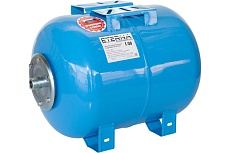Гидроаккумулятор ETERNA Г-50 ETERNA Engineering eternatank_g50