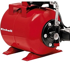 Насосная станция Einhell GC-WW 6538 4173190