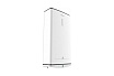 Водонагреватель Ariston VELIS TECH PW ABSE 1003700704