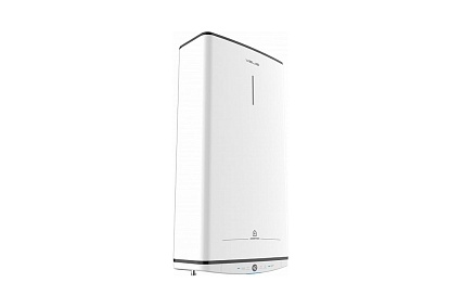Водонагреватель Ariston VELIS TECH PW ABSE 1003700704