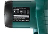 Циркулярная пила Hammer Flex CRP1300D 14288