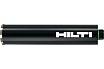Коронка SP-L abrasive 67х450 мм Hilti 2185613