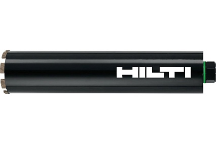 Коронка SP-L abrasive 67х450 мм Hilti 2185613
