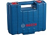 Эксцентриковая шлифмашина Bosch gex 185-li 06013A5021