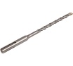 Бур по бетону SDS-plus (7х160 мм) Elitech 1820.026900