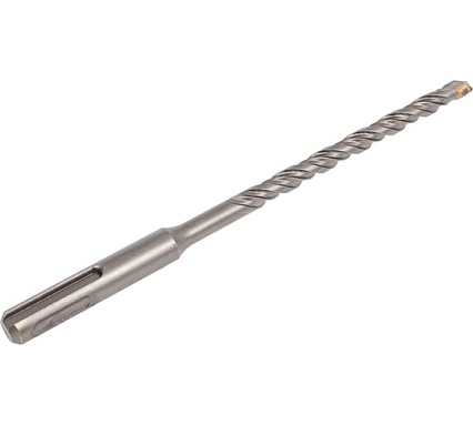 Бур по бетону SDS-plus (7х160 мм) Elitech 1820.026900