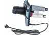 Строительный миксер P.I.T. 1600 Вт PHM250-C