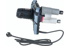 Строительный миксер P.I.T. 1600 Вт PHM250-C