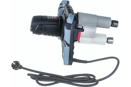 Строительный миксер P.I.T. 1600 Вт PHM250-C