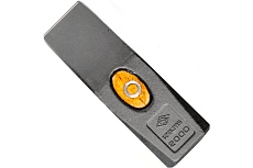 Молоток IZELTAS с усиленной рукояткой, 2000 г 5810252000