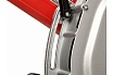 Бороздодел Felisatti ПД-230/2600Э 364.5.1.00