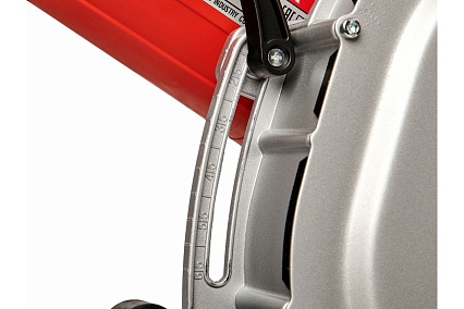 Бороздодел Felisatti ПД-230/2600Э 364.5.1.00