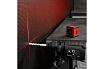 Лазерный уровень MTX xqb red basic set, 10 м, красный луч, батарейки, резьба 1/4" 35018