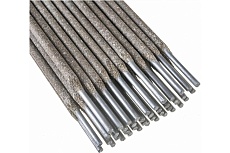 Электроды МР-3 (3 мм; 5 кг) Maxweld MR35