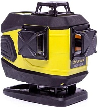 Лазерный уровень Fukuda MW301D-4GX