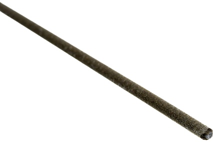 Электроды ОК-46 (2 мм; 1 кг) Maxweld OK21