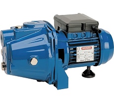 Садовый насос Speroni CAM 88-HL 101191460