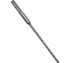 Бур SDS MAX 10x340 мм Vertextools 888-10-340