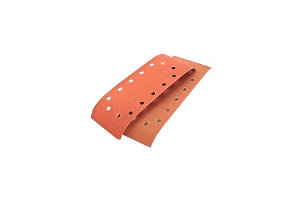 Плоско-шлифовальная машина Redverg RD-SG40-115S 6672500