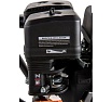 Виброплита 6.5 л.с. Gigant BVP60-L200