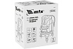 Лазерный уровень MTX crx-30g, 30 м, зеленый луч, батарейки, резьба 5/8" 35032