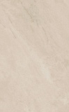 Керамическая плитка Kerama Marazzi Винетта бежевый светлый глянцевый 25x40 см, 6436