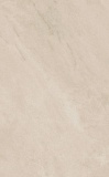 Керамическая плитка Kerama Marazzi Винетта бежевый светлый глянцевый 25x40 см, 6436