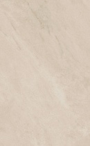 Керамическая плитка Kerama Marazzi Винетта бежевый светлый глянцевый 25x40 см, 6436