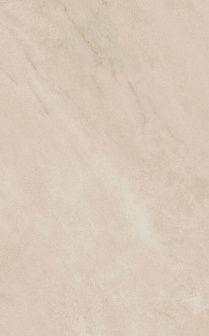 Керамическая плитка Kerama Marazzi Винетта бежевый светлый глянцевый 25x40 см, 6436