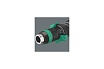 Набор бит с битодержателем WERA Kraftform Kompakt 838 RA-R M Set 1 15 предметов WE-051061