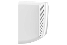 Сплит-система Royal Clima RCI-VXI55HN/IN/RCI-VXI55HN/OUT