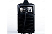 Сварочный аппарат Alteco TIG 200N AC/DC 40726