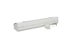 Тепловая завеса Hintek RM-0610-3DY 6 кВт 05.000094