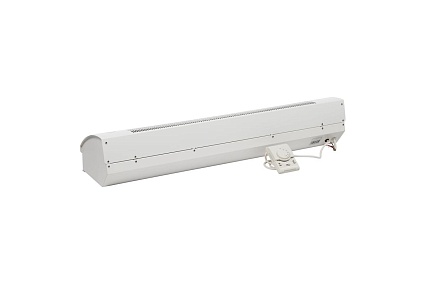 Тепловая завеса Hintek RM-0610-3DY 6 кВт 05.000094