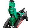 Домкрат Rockforce подкатной 2,5 т RF-TH22501CB(17351)