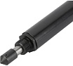 Гидравлический цилиндр Wiederkraft 10 т WDK-214182K