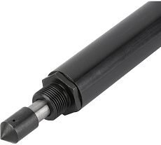 Гидравлический цилиндр Wiederkraft 10 т WDK-214182K