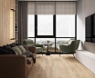 Керамогранит Laparet Epiq Miele светло-бежевый 20х120 см