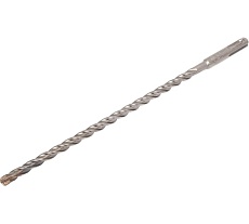 Бур по бетону Trijet (8х200х260 мм; SDS-plus) Heller TD26756