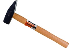 Молоток Ермак кованый с деревянной ручкой 800гр. 662-410