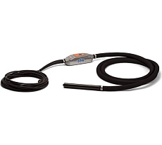 Высокочастотный вибратор Husqvarna Construction SMART 40 9678558-03