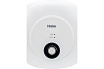 Водонагреватель Haier ES15V-MQ1 GA0SZNU0LRU