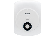 Водонагреватель Haier ES15V-MQ1 GA0SZNU0LRU