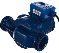 Циркуляционный насос Mateus GRS32/8 MS05612
