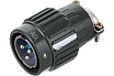 Вилка 3-M PIN0301 МАСТЕР ПТК 00000040046