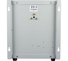 Стабилизатор (навесной) Энергия Hybrid - 2000 Е0101-0147