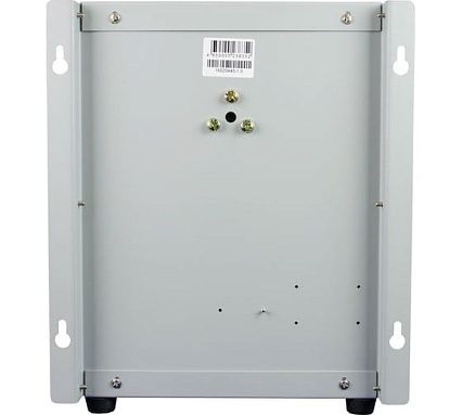 Стабилизатор (навесной) Энергия Hybrid - 2000 Е0101-0147