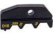 Матрица ProsKit 1PK-3003D10 00246248