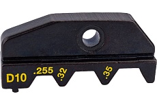 Матрица ProsKit 1PK-3003D10 00246248