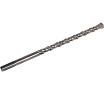 Бур по бетону Рубин (12×210×150 мм, SDS-Plus, 2 резца) TDM ELECTRIC SQ1094-0110